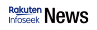 RAKUTEN INFOSEEK