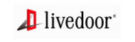 livedoor