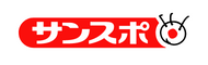 SANSPO.COM